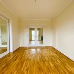 Rent 4 bedroom apartment in Woluwe-Saint-Lambert - Sint-Lambrechts-Woluwe