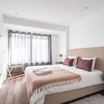 Rent 1 bedroom apartment in lisbon