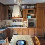 Rent 2 bedroom apartment of 90 m² in Rome