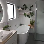 Rent 3 bedroom house in Auckland