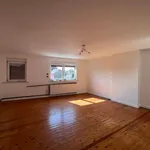 Rent 3 bedroom house in Charleroi