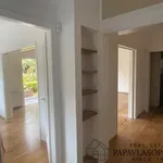 Rent 3 bedroom apartment of 195 m² in Αλσούπολη