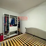 Rent 6 bedroom apartment of 130 m² in Treviso