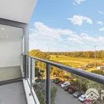 Rent 2 bedroom apartment in Sydney