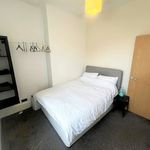 Rent 2 bedroom flat in Portsmouth