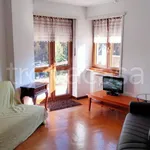 Rent 3 bedroom apartment of 60 m² in Sestriere