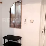 Rent 2 bedroom apartment of 70 m² in Каменица 1