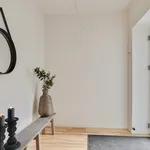 Rent 2 bedroom apartment of 80 m² in Køge