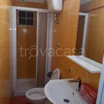 Rent 1 bedroom apartment of 30 m² in Roma