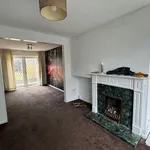 Property to rent in Eden Road, Rugby CV21