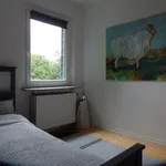 Miete 2 Schlafzimmer wohnung von 46 m² in Burscheid