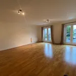 Rent 4 bedroom flat in Cambridge