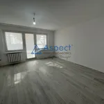 Rent 2 bedroom apartment of 49 m² in SZCZECIN