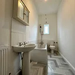 Rent 2 bedroom house in Tameside