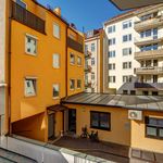 Rent 1 bedroom apartment of 17 m² in Munich