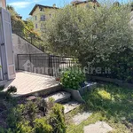 Multi-family villa, excellent condition, 83 m², Leggiuno