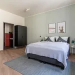 Miete 1 Schlafzimmer wohnung von 37 m² in Leipzig