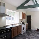 Rent 3 bedroom house in Wales