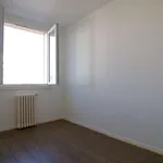 Appartement de 80 m² avec 4 chambre(s) en location à Toulouse