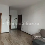 Rent 3 bedroom apartment of 90 m² in Voghera