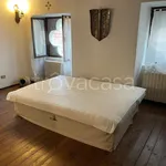 Rent 1 bedroom apartment of 34 m² in Envie