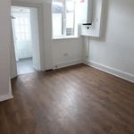 Rent 2 bedroom house in Manchester