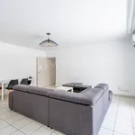 Appartement de 75 m² avec 3 chambre(s) en location à Marseille