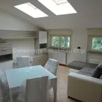 2-room flat via Giuseppe Verdi, Centro, Caronno Pertusella