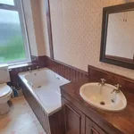 Rent 4 bedroom apartment in aberdeen