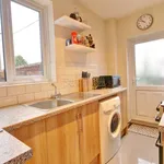 Rent 3 bedroom house in Durham