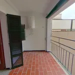 Alquilo 3 dormitorio apartamento de 61 m² en Balears (Illes)