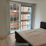 Rent 2 bedroom apartment in Manchester