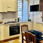 Rent a room in turin