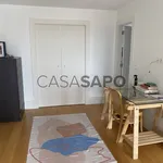 Rent 4 bedroom house in Porto