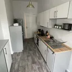 Rent 2 bedroom apartment in berlin