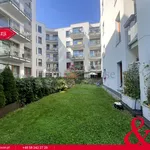 Rent 3 bedroom apartment of 66 m² in Gdańsk