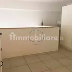 Rent 1 bedroom apartment of 30 m² in Bari