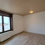 Huur 1 slaapkamer appartement in Aartrijke