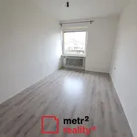 Pronajměte si 1 ložnic/e dům o rozloze 150 m² v Uničov