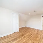 2 room apartment to let in 
                    JC Heights, 
                    NJ
                    07307