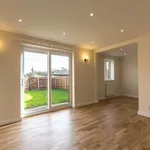 Rent 2 bedroom apartment in East Of England