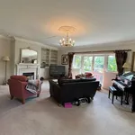 Rent 4 bedroom house in Winchester