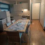 3-room flat via Giuseppe Verdi 13, Spotorno