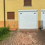 Rent 7 bedroom house of 226 m² in Castegnero