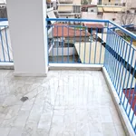 Rent 1 bedroom apartment of 25 m² in Larissa