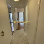 Rent 3 bedroom apartment of 98 m² in Athens