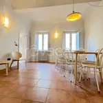 Rent 3 bedroom apartment of 80 m² in Firenze