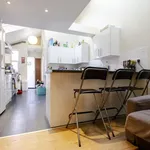 Rent 7 bedroom flat in West Midlands