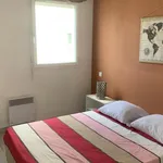 Appartement de 53 m² avec 3 chambre(s) en location à Billere