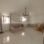 Rent 2 bedroom apartment of 70 m² in Caserta